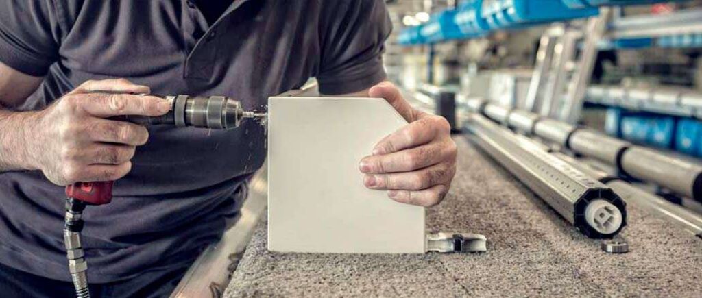 Portfolio afbeelding