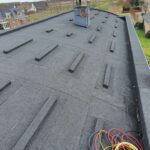 Compleete Dak renovatie Beuningen Afbeelding 1