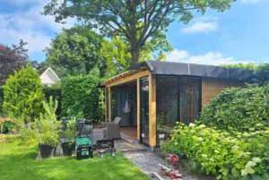 Portfolio afbeelding