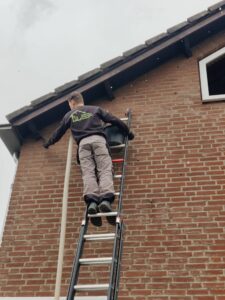 Portfolio afbeelding