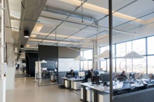 Portfolio afbeelding