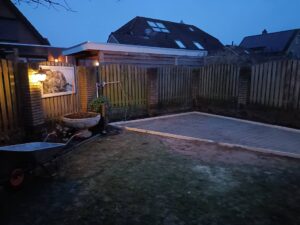 Portfolio afbeelding