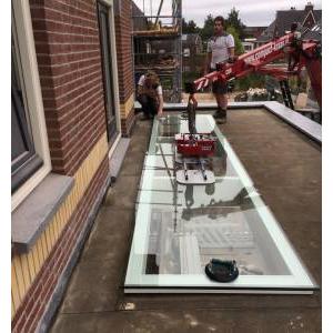 Portfolio afbeelding