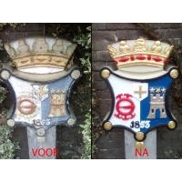 Portfolio afbeelding