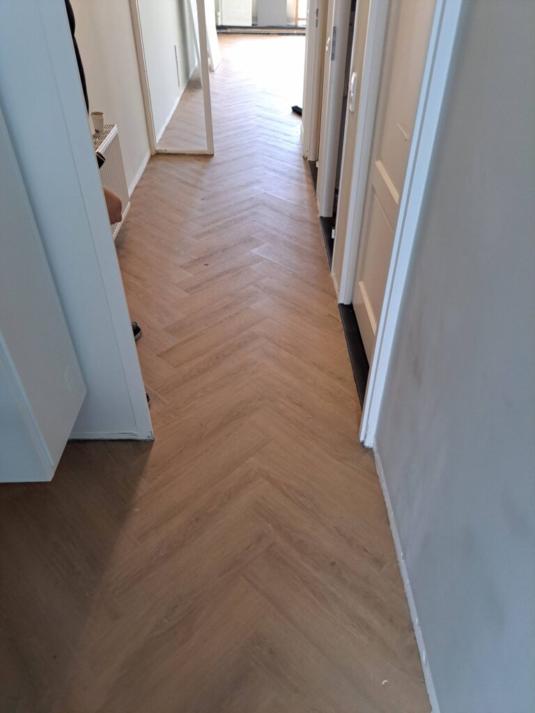 Portfolio afbeelding