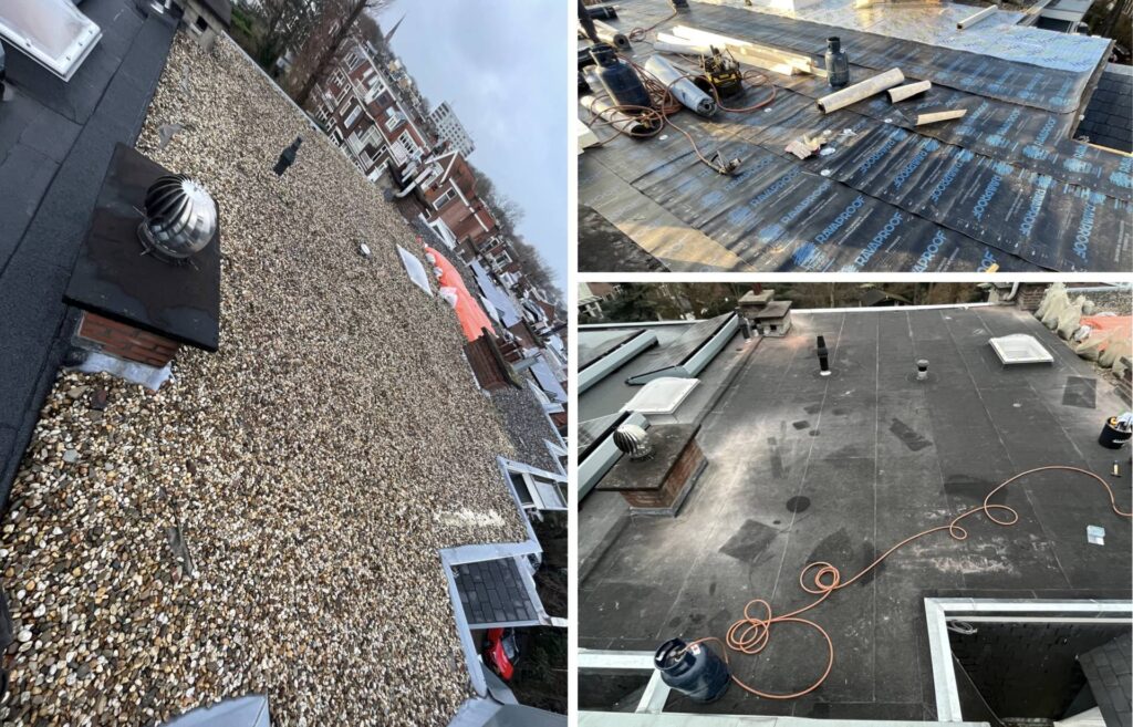 Portfolio afbeelding