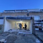 Aanbouw in alphen aan den rijn Afbeelding 1