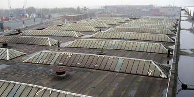 Portfolio afbeelding