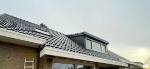 Portfolio afbeelding