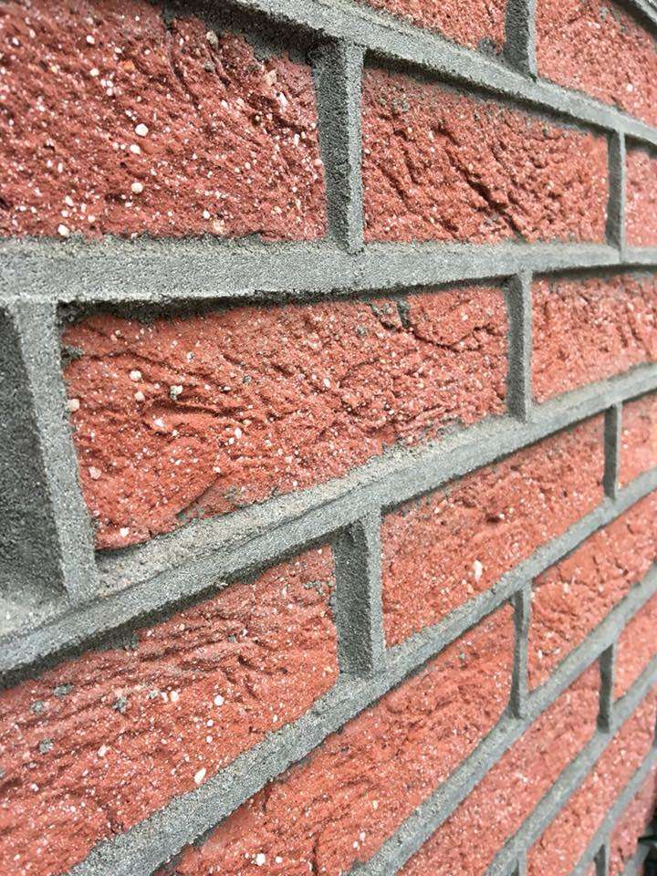 Portfolio afbeelding