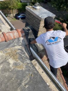 Portfolio afbeelding