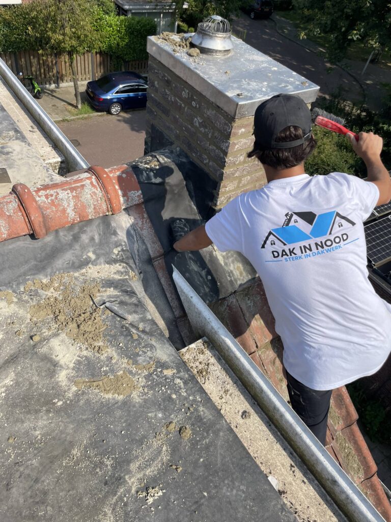 Portfolio afbeelding