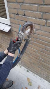 Portfolio afbeelding