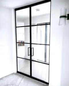 Portfolio afbeelding