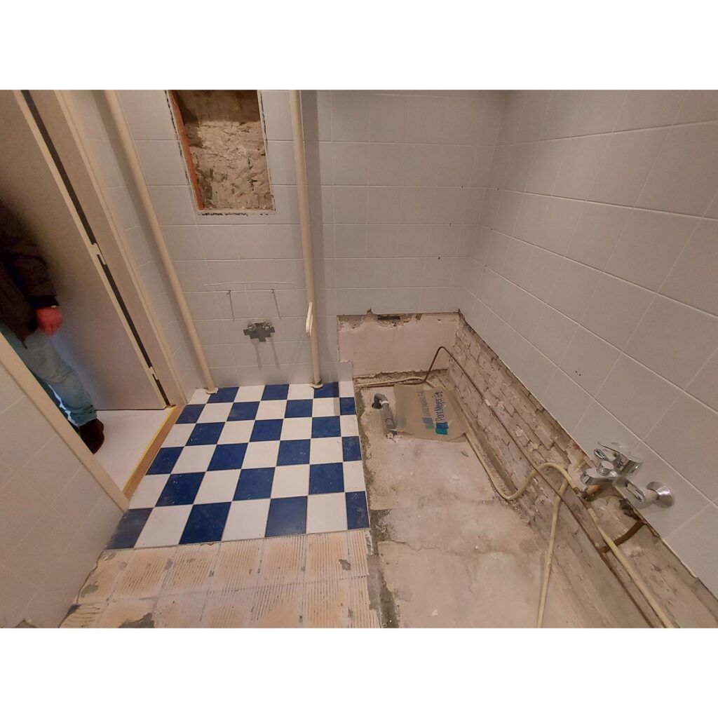 Portfolio afbeelding