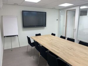 Portfolio afbeelding