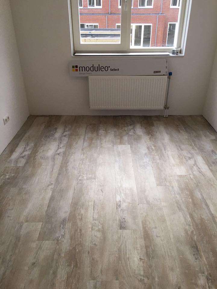 Portfolio afbeelding