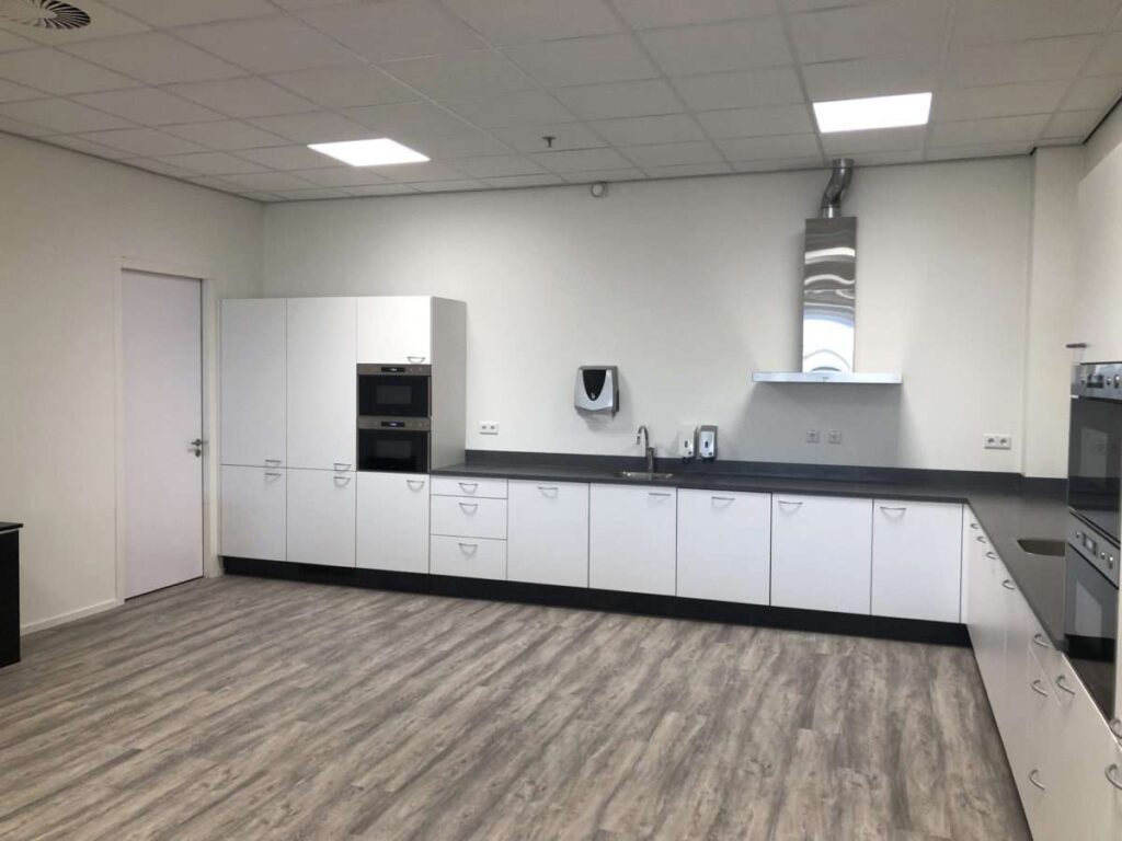 Portfolio afbeelding