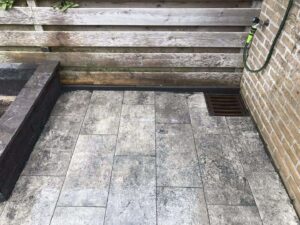 Portfolio afbeelding