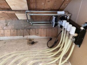 Portfolio afbeelding