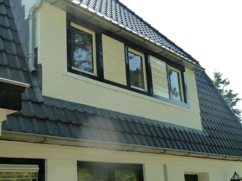 Portfolio afbeelding