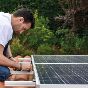 Portfolio afbeelding