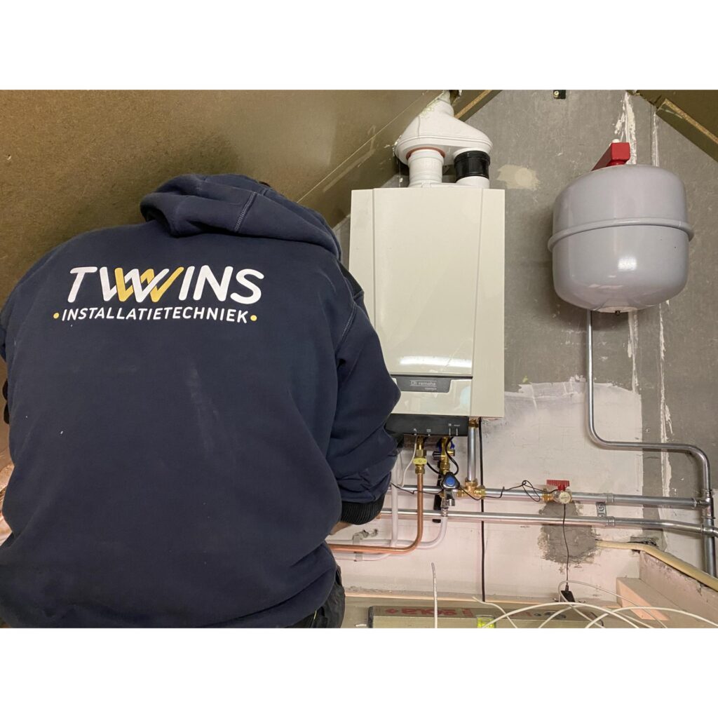 Portfolio afbeelding