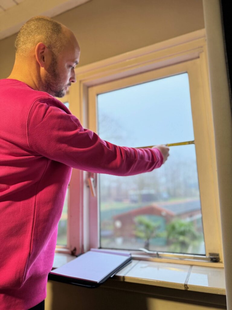 Portfolio afbeelding