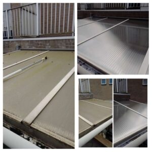 Portfolio afbeelding