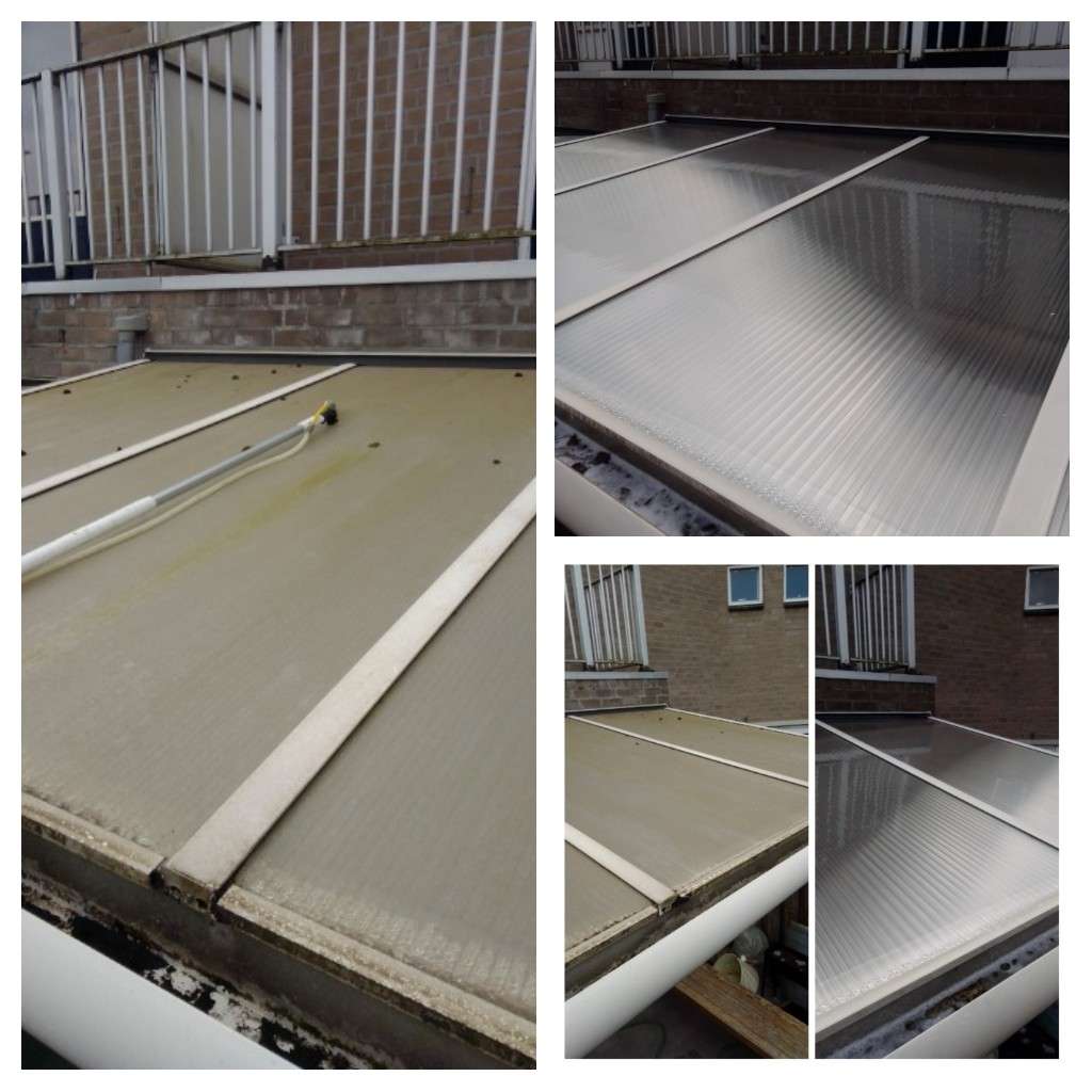 Portfolio afbeelding