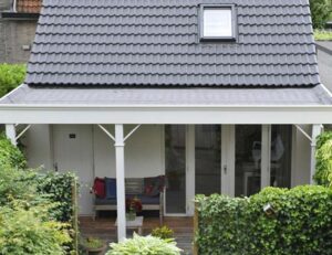 Portfolio afbeelding