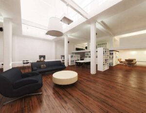 Portfolio afbeelding