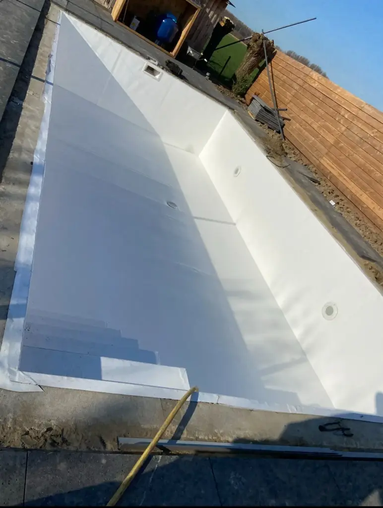 Portfolio afbeelding