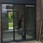 project Afbeelding 1