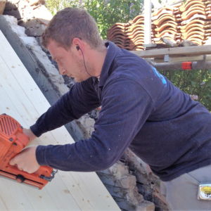 Portfolio afbeelding