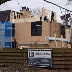 Portfolio afbeelding