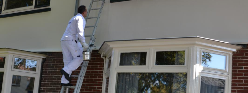 Portfolio afbeelding