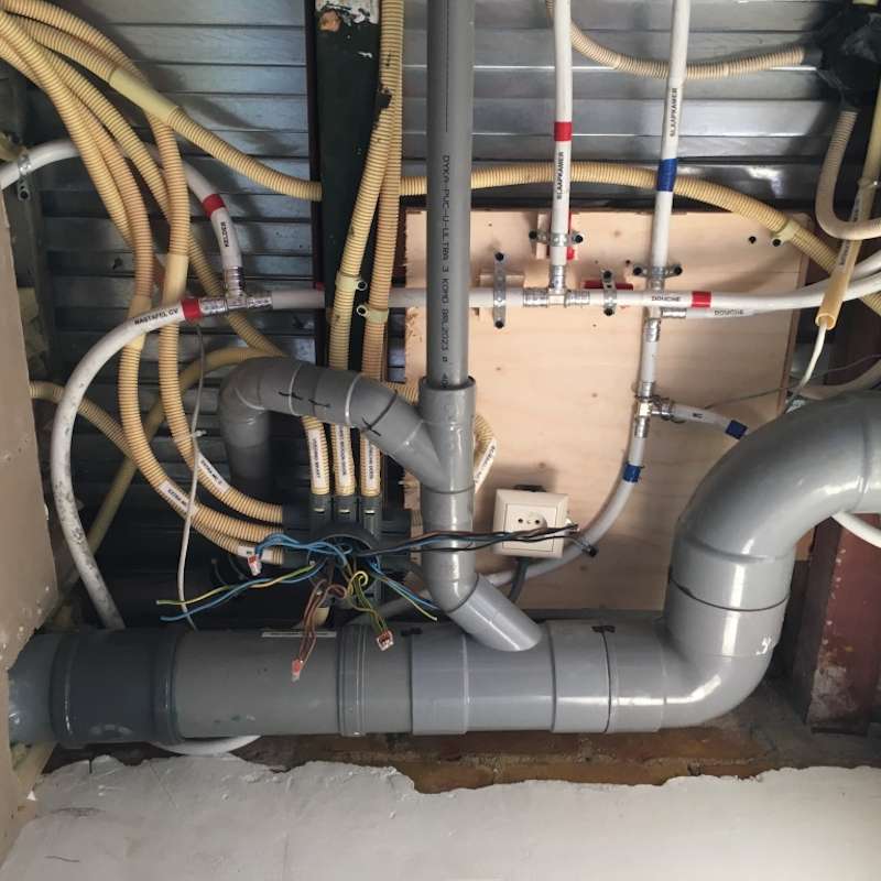 Portfolio afbeelding