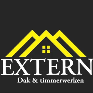 Extern Dak & Timmerwerken