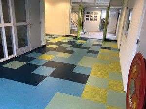 Portfolio afbeelding