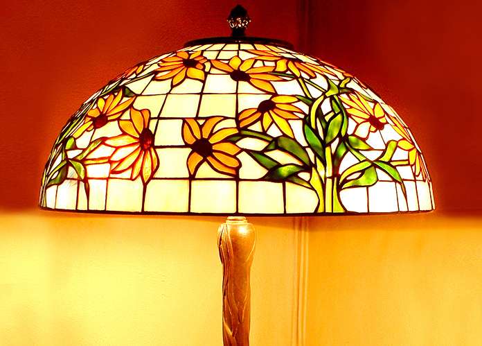 Portfolio afbeelding