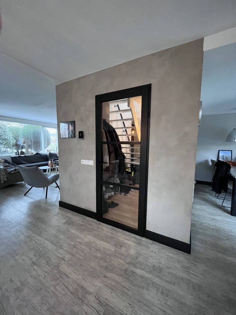 Portfolio afbeelding