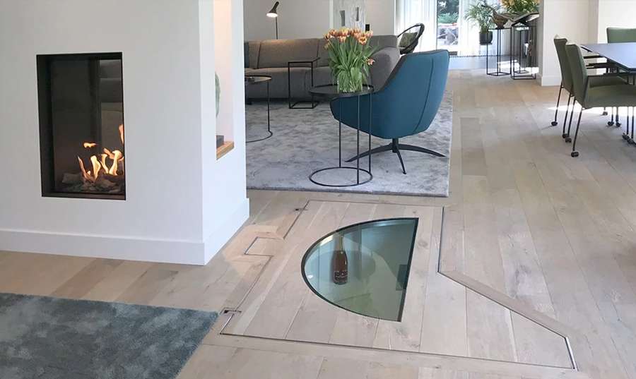 Portfolio afbeelding