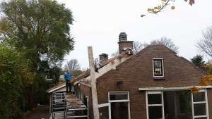 Portfolio afbeelding