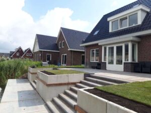 Portfolio afbeelding