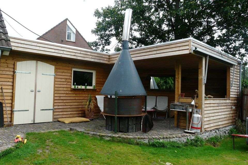 Portfolio afbeelding