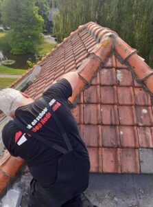 Portfolio afbeelding