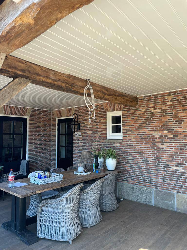 Portfolio afbeelding