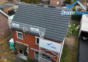 Portfolio afbeelding