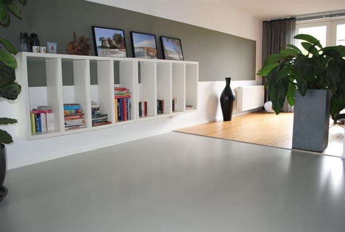 Portfolio afbeelding